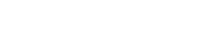 揚(yáng)州綠源生物化工有限公司